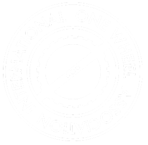 International Onewheel Association Logo